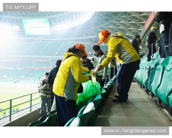 球迷组织呼吁改善客场观赛体验,要求提供更多交通补贴