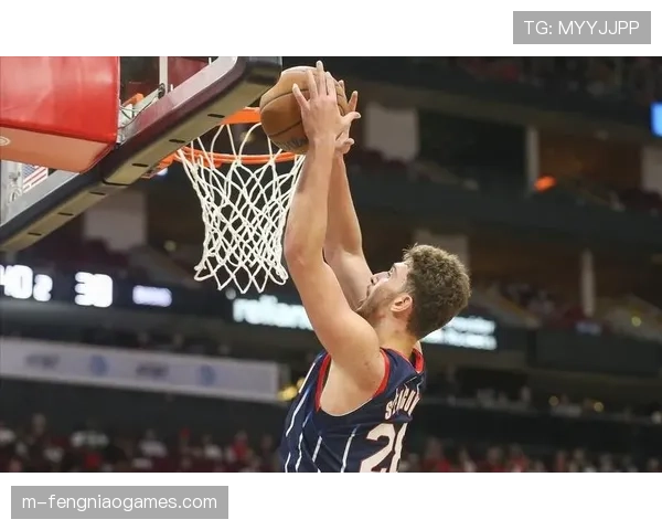 斯图尔特复出提升自由人战斗力,卫冕希望大增