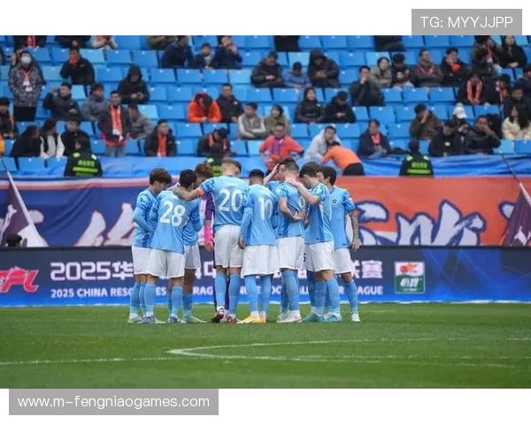 深圳新鹏城3-1爆冷击败领头羊上海申花