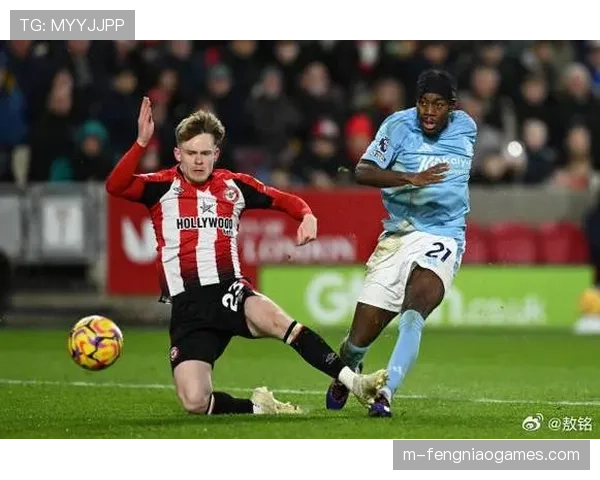 布伦特福德0-2诺丁汉森林，保级关键战取三分