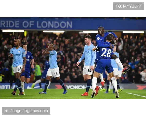 云达不莱梅vs海登海姆：北方德比平局收场