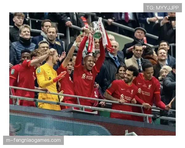 纪录片《高压一代》上映,聚焦近五年欧洲足坛战术风格的集体转变