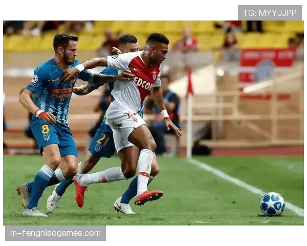 数据前瞻:尼斯主场对阵摩纳哥,近五次交手均产生红牌