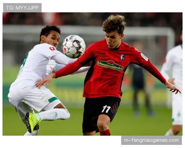 数据前瞻：莱比锡客场攻坚能力成疑，迎战弗赖堡或再陷阵地战泥潭