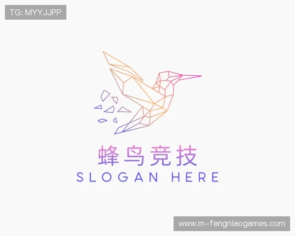 了解蜂鸟竞技中心